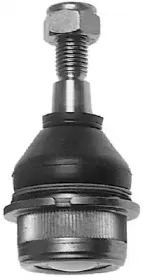 Несущий / направляющий шарнир VEMA купить