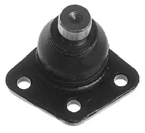 Несущий / направляющий шарнир VEMA купить