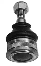 Несущий / направляющий шарнир VEMA купить