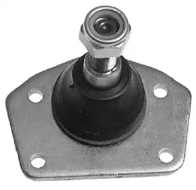 Несущий / направляющий шарнир VEMA купить