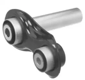 Рычаг независимой подвески колеса, подвеска колеса VEMA купить