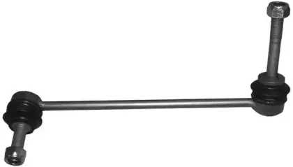 Тяга / стойка, стабилизатор VEMA купить