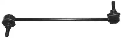 Тяга / стойка, стабилизатор VEMA купить