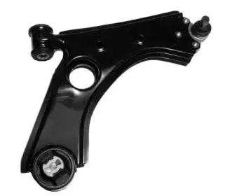 Рычаг независимой подвески колеса, подвеска колеса VEMA купить