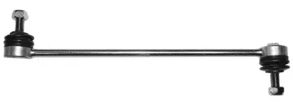Тяга / стойка, стабилизатор VEMA купить