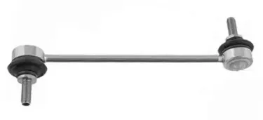 Тяга / стойка, стабилизатор VEMA купить