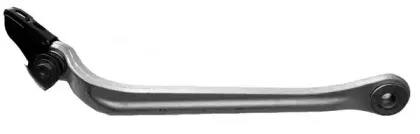 Тяга / стойка, подвеска колеса VEMA купить