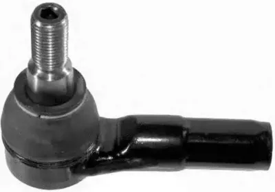 Наконечник поперечной рулевой тяги VEMA купить