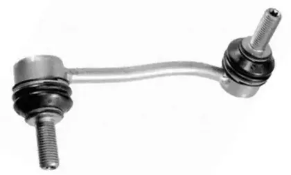 Тяга / стойка, стабилизатор VEMA купить