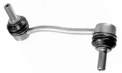 Тяга / стойка, стабилизатор VEMA купить