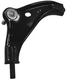 Рычаг независимой подвески колеса, подвеска колеса VEMA купить