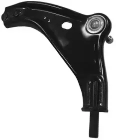 Рычаг независимой подвески колеса, подвеска колеса VEMA купить