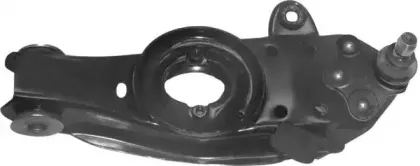 Рычаг независимой подвески колеса, подвеска колеса VEMA купить