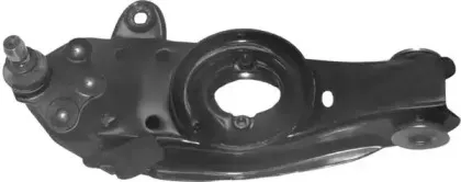 Рычаг независимой подвески колеса, подвеска колеса VEMA купить