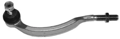 Наконечник поперечной рулевой тяги VEMA купить