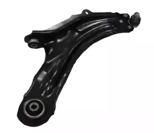 Рычаг независимой подвески колеса, подвеска колеса VEMA купить