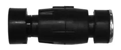 Тяга / стойка, стабилизатор VEMA купить