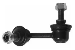 Тяга / стойка, стабилизатор VEMA купить