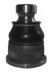 Несущий / направляющий шарнир VEMA купить