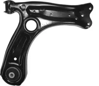 Рычаг независимой подвески колеса, подвеска колеса VEMA купить