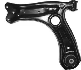 Рычаг независимой подвески колеса, подвеска колеса VEMA купить