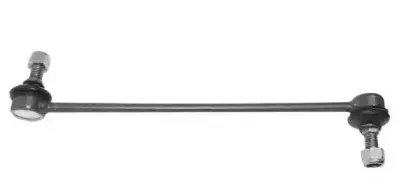 Тяга / стойка, стабилизатор VEMA купить