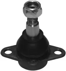 Несущий / направляющий шарнир VEMA купить