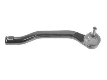 Наконечник поперечной рулевой тяги VEMA купить