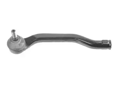 Наконечник поперечной рулевой тяги VEMA купить