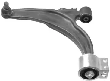 Рычаг независимой подвески колеса, подвеска колеса VEMA купить