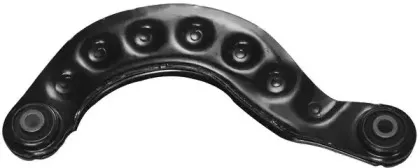 Рычаг независимой подвески колеса, подвеска колеса VEMA купить