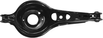 Рычаг независимой подвески колеса, подвеска колеса VEMA купить