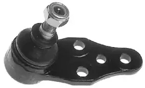 Несущий / направляющий шарнир VEMA купить