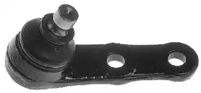 Несущий / направляющий шарнир VEMA купить