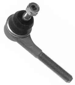 Наконечник поперечной рулевой тяги VEMA купить