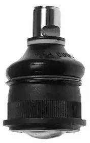 Несущий / направляющий шарнир VEMA купить