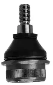 Несущий / направляющий шарнир VEMA купить