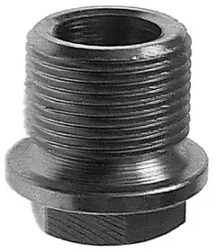 Резьбовая пробка, масляный поддон VEMA купить