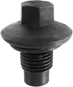 Резьбовая пробка, масляный поддон VEMA купить