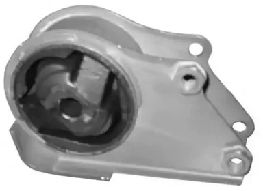 Подвеска, двигатель VEMA купить