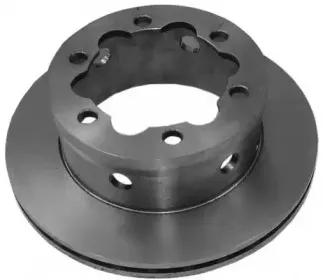 Тормозной диск VEMA купить