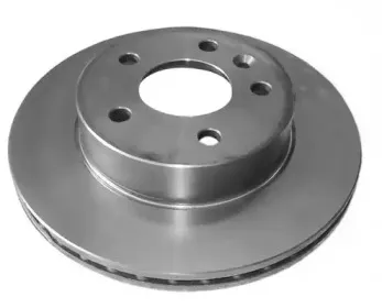 Тормозной диск VEMA купить