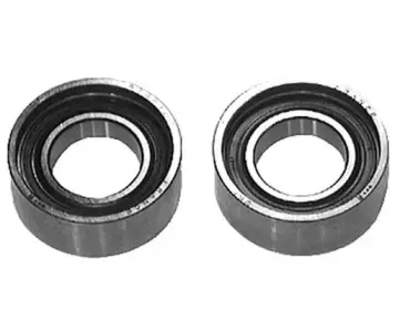 Натяжной ролик, ремень ГРМ VEMA купить