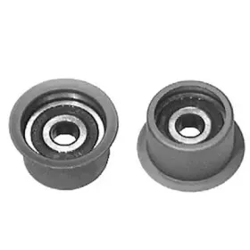 Комплект ремня ГРМ VEMA купить