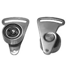 Натяжной ролик, ремень ГРМ VEMA купить