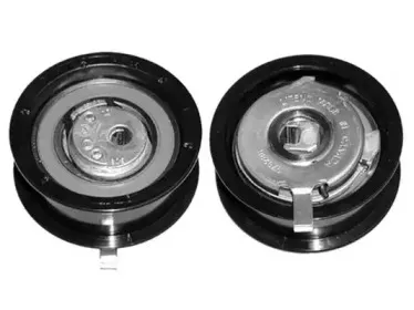 Комплект ремня ГРМ VEMA купить