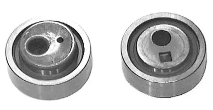 Натяжной ролик, ремень ГРМ VEMA купить