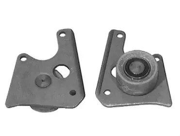 Натяжной ролик, ремень ГРМ VEMA купить