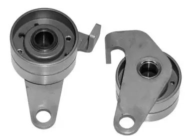 Натяжной ролик, ремень ГРМ VEMA купить