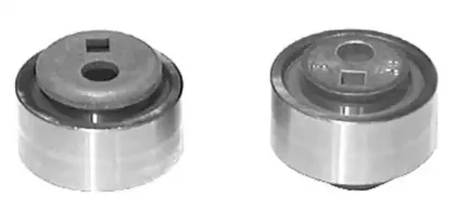 Натяжной ролик, ремень ГРМ VEMA купить